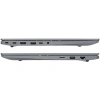 Купить 15.6" ноутбук tecno megabook k15sda серый