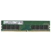 Купить оперативная память samsung [m378a2g43cb3-cwe] 16 гб
