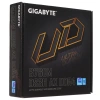 Купить материнская плата gigabyte b760m ds3h ax ddr4