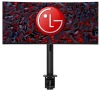 Купить 34" монитор lg ultrawide 34wp88cn-b черный