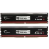 Купить оперативная память g.skill aegis 5 [f5-5200j4040a16gx2-is] 32 гб