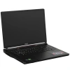 Купить 17.3" ноутбук msi raider ge78 hx 14vhg-800ru черный