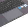 Купить 15.6" ноутбук huawei matebook d 15 bode-wdh9 серый