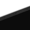Купить 14" ноутбук acer swift go 14 sfg14-71-51ej серебристый