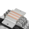 Купить кулер для процессора id-cooling se-903-xt