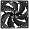 Купить комплект вентиляторов ocypus delta f12 bk 3in1 [delta-f12-bk3nm00x-gl]