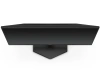 Купить 24.5" монитор aoc 25g42e черный