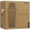 Купить корпус lian li lancool 216 rgb [g99.lan216rx.10r] черный