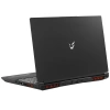 Купить 15.6" ноутбук ardor gaming neo g15-i5nd302 черный