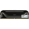 Купить оперативная память apacer nox rgb [ah5u32g52c522nbaa-1] 32 гб