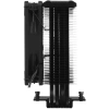 Купить кулер для процессора pccooler paladin ex400 argb [ex400 argb]