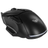 Купить мышь проводная aula f815 [80004029] черный