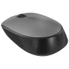 Купить мышь беспроводная aceline wm-902gu  серый
