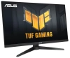 Купить 31.5" монитор asus tuf gaming vg328qa1a черный