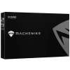 Купить 17.3" ноутбук machenike l17 star 2k xl серый