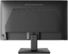 Купить 23.8" монитор machenike mkf23f180 черный