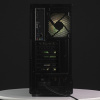 Купить игровой компьютер amd ryzen 5 7500f, rtx 3060 12gb, ddr5 32gb, ssd 1000gb