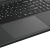 Купить 15.6" ноутбук chuwi corebook xpro серый
