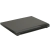 Купить 16" ноутбук asus rog strix g16 g614jv-n4072 серый