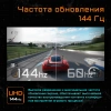Купить 31.5" монитор gigabyte m32u черный