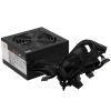 Купить блок питания cougar stx 750w v2 [cgr st-750] черный