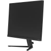 Купить 27" монитор philips 27m2n3200s черный
