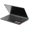 Купить 16" ноутбук msi vector 16 hx ai a2xwhg-623xru серый