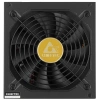 Купить блок питания chieftec proton 650w [bdf-650c]