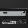 Купить 23.8" монитор asus vy249hf черный