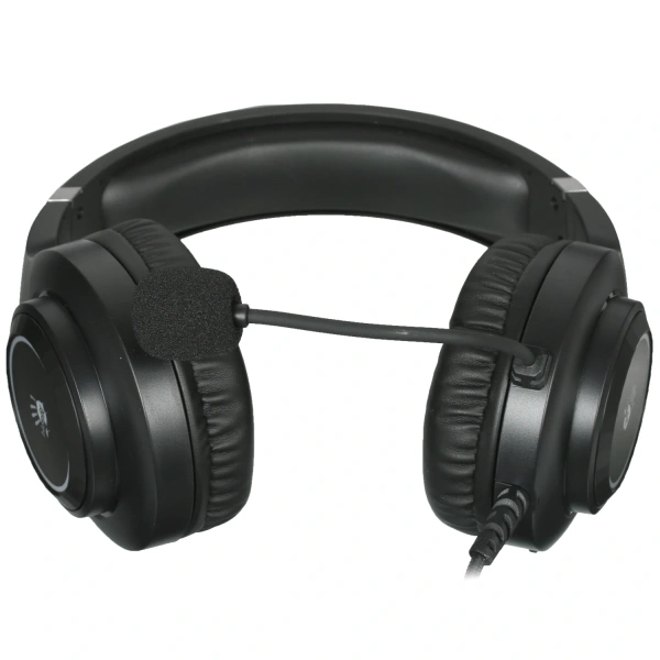 Купить проводные наушники a4tech bloody g220s черный