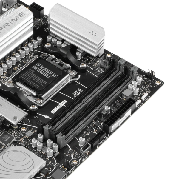 Купить материнская плата asus prime b650-plus