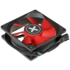 Купить вентилятор xilence xf040 [xpf80.r.pwm]