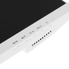 Купить 23.8" монитор philips v line 241v8aw белый