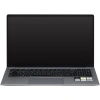 Купить 16.1" ноутбук osio focusline f160a-001 серый