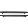 Купить 14.2" ноутбук huawei matebook x pro mrgf-x серый