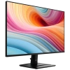 Купить 27" монитор msi pro mp275 e2 черный