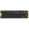 Купить 2000 гб ssd m.2 накопитель kingspec nt-2tb [nt-2tb]