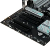 Купить материнская плата msi b840 gaming plus wifi