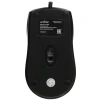 Купить мышь проводная aceline cm-503bu  черный