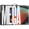 Купить 15.6" ноутбук tecno megabook t1 серый