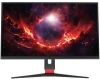 Купить 27" монитор ardor gaming nova pro aq27h1ue черный