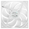 Купить вентилятор deepcool fd14 [r-fd14-whnpn1-g]