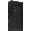 Купить корпус msi mag pano m100l pz  черный