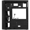 Купить корпус exegate xp-332 [ex283070rus] черный