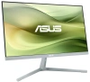 Купить 23.8" монитор asus vu249cfe-g зеленый