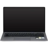Купить 16.1" ноутбук osio focusline f160a-004 серый