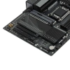 Купить материнская плата gigabyte b650 aorus elite ax v2