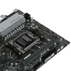 Купить материнская плата asus prime b650m-r