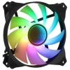 Купить вентилятор zalman zm-if120 [zm-if120]