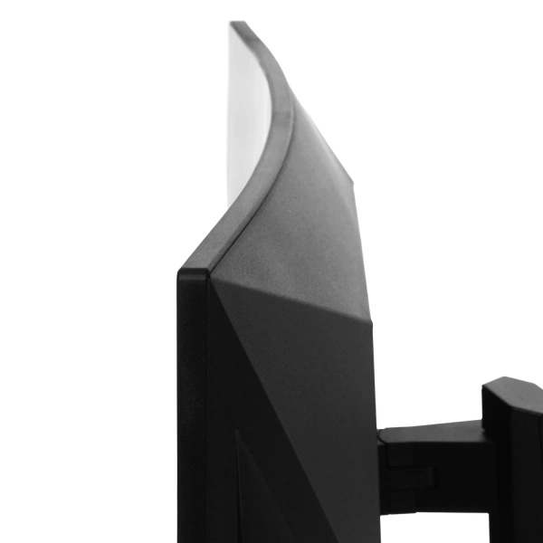 Купить 27" монитор aoc c27g4zxu черный